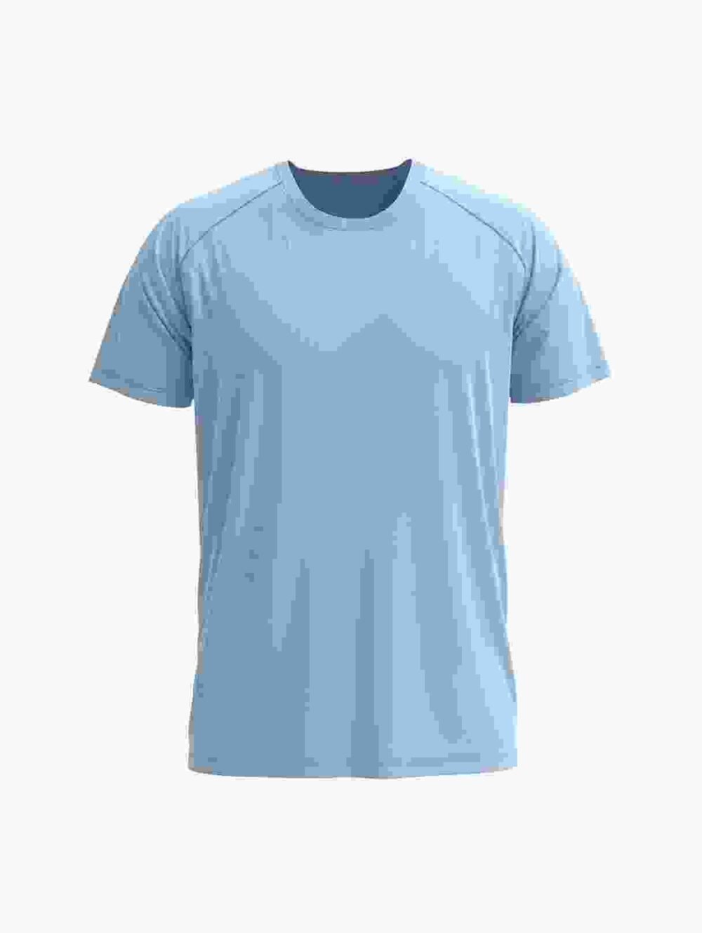 Shop Primary Image Shop Primary Image