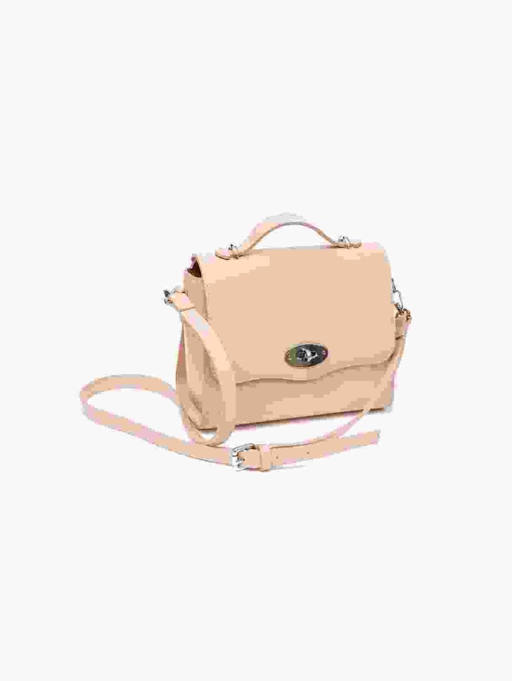 Shop Primary Image Shop Primary Image