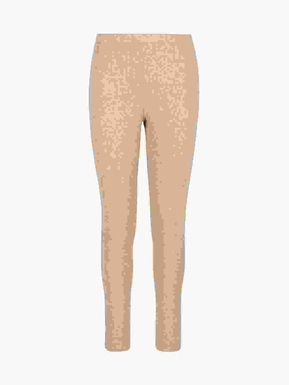 Shop Primary Image Shop Primary Image