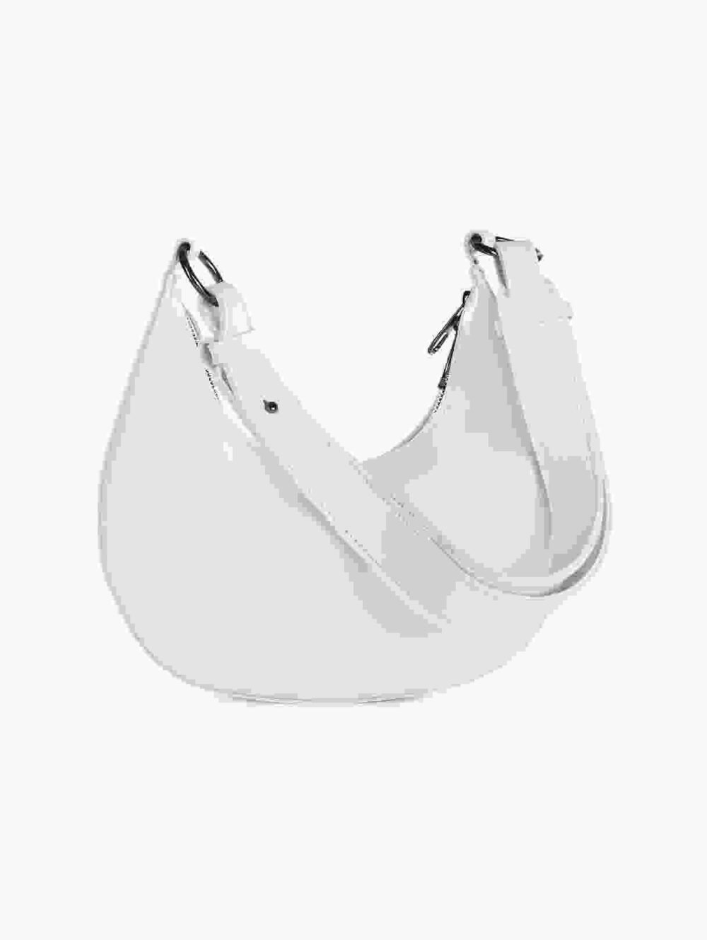 Shop Primary Image Shop Primary Image